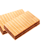 080a9fae-7967-4e01-92c2-e79bef9397d5