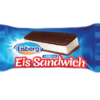 160dd2e5-3245-48ed-8b46-db64cee8050e