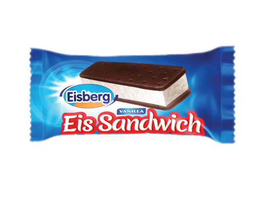 160dd2e5-3245-48ed-8b46-db64cee8050e