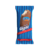 17228aed-9b71-40d8-95db-a5d612d291bd