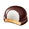 29660cc7-372e-4a3d-9188-639928865258