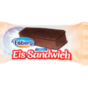 2eb86db2-ced8-49d8-a915-7f97d9710a92