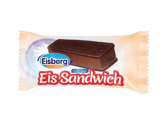 2eb86db2-ced8-49d8-a915-7f97d9710a92