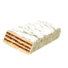 3d5b2b20-396f-4314-8eae-0a3f84ec15a9