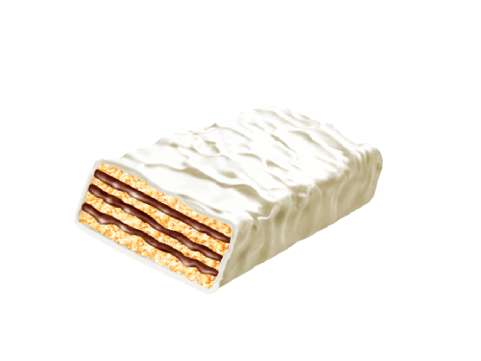3d5b2b20-396f-4314-8eae-0a3f84ec15a9