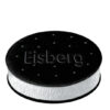 474c92f6-ec32-47f0-a893-ef9dd3666fca