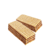 49f36105-25e9-443d-9450-6cc84a9849cb