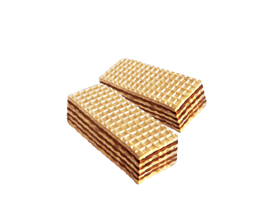 49f36105-25e9-443d-9450-6cc84a9849cb