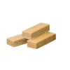 5da4da14-240a-4f57-9ac1-8ec95eb3b13b