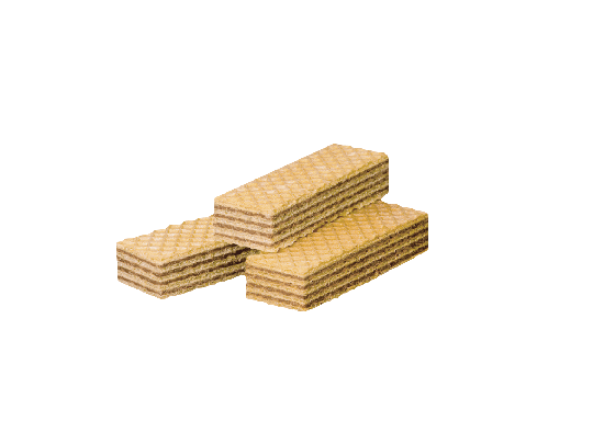 5da4da14-240a-4f57-9ac1-8ec95eb3b13b
