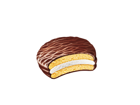 61dd45c7-2108-4317-bc99-4f3c8c783e3f