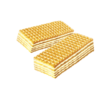 7e645206-0018-4823-a2f7-03a014a091f8