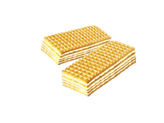 7e645206-0018-4823-a2f7-03a014a091f8