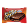 8171e94c-ce56-4e05-a1ed-5f989ad1015d