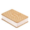 84eae17f-606d-45a6-9959-262bb0fdbbc2