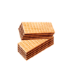 a07ce345-224f-440a-ba32-a26362b9724c