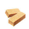 b0db4571-993b-4d4c-9ea1-3d60f875e68f