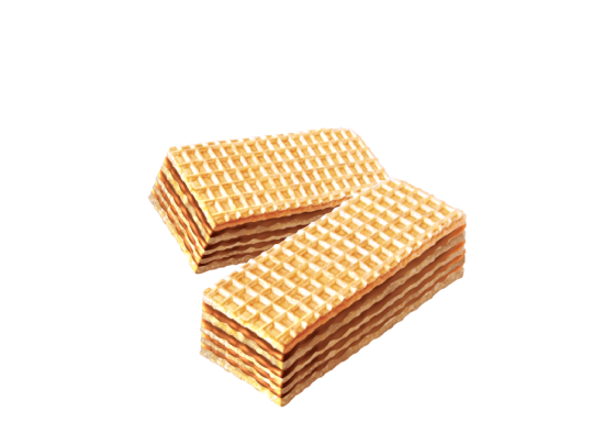 b0db4571-993b-4d4c-9ea1-3d60f875e68f