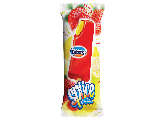 c0f5f15a-2d9f-4184-adfa-c331785f76d9