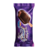 fad3bb7b-db8c-4686-aa32-391e2489c5d0