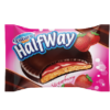 halfway strawberry 1 -2